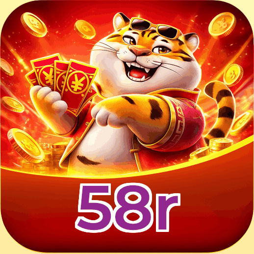 58r PIX instantâneo Brasil - Depósito e saque em minutos 24/7