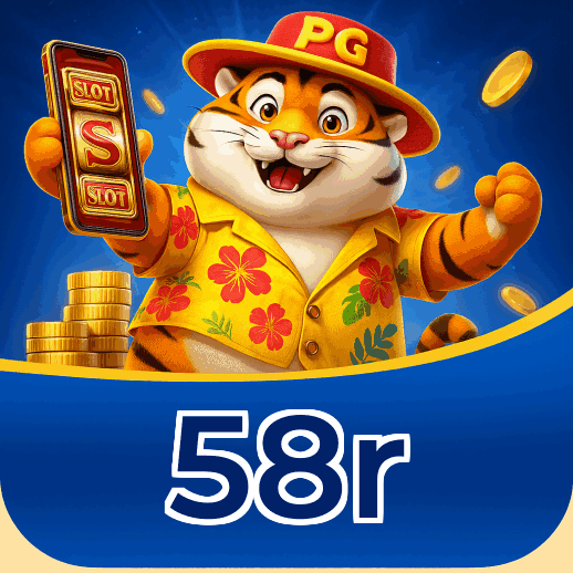 Principais provedores de slots da 58r - NetEnt, Pragmatic Play, Play'n GO