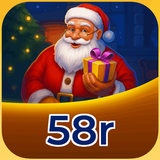 6 vantagens exclusivas do programa VIP da 58r