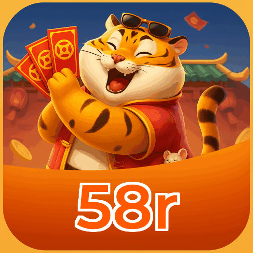 Grandes vencedores 58r de São Paulo, Rio de Janeiro, Belo Horizonte - Saques PIX confirmados