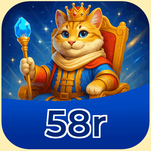 Comparação APP mobile vs versão web da 58r