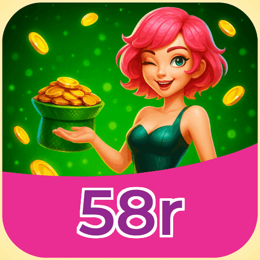 58r suporte 24/7 português Brasil - 47 atendentes brasileiros chat ao vivo