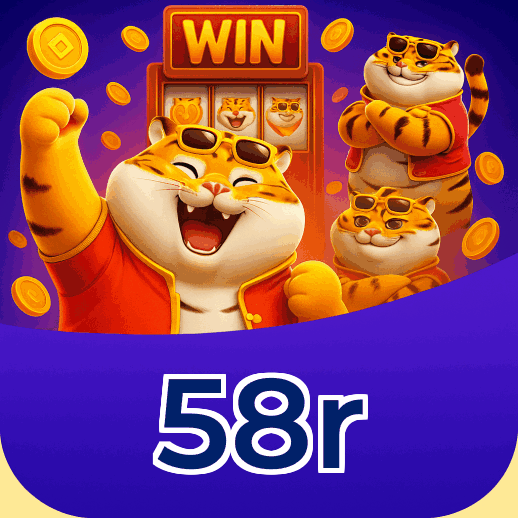 FAQ 58r Brasil - Perguntas frequentes sobre bônus, PIX, RTP, APP mobile e VIP