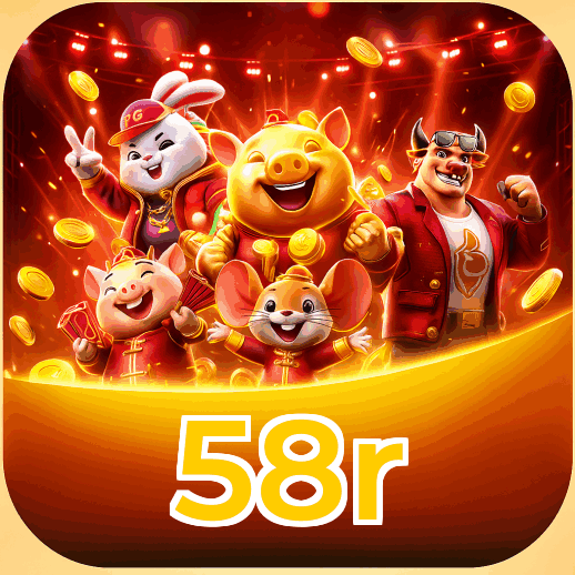 Vantagens exclusivas 58r para jogadores brasileiros - São Paulo, Rio, BH