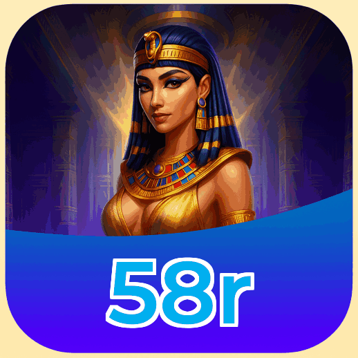 Tabela RTP verificado dos top 15 jogos mais populares 58r - Gates of Olympus, Fortune Tiger, Aviator